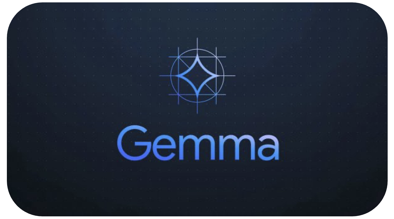 gemma_github_cover