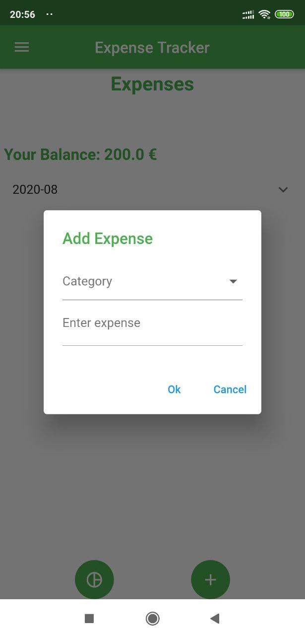 Add_Expense