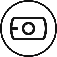 Elgato Camera Hub
