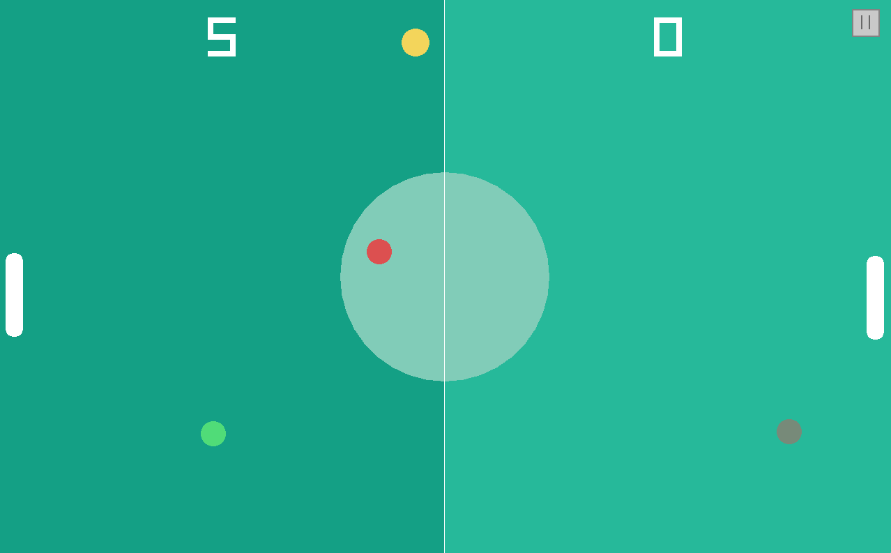 Gameplay