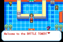 Battle%20Tower.png