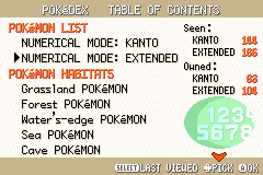 Extended%20Dex.png