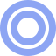 Donut Collision Polygon 2D's icon