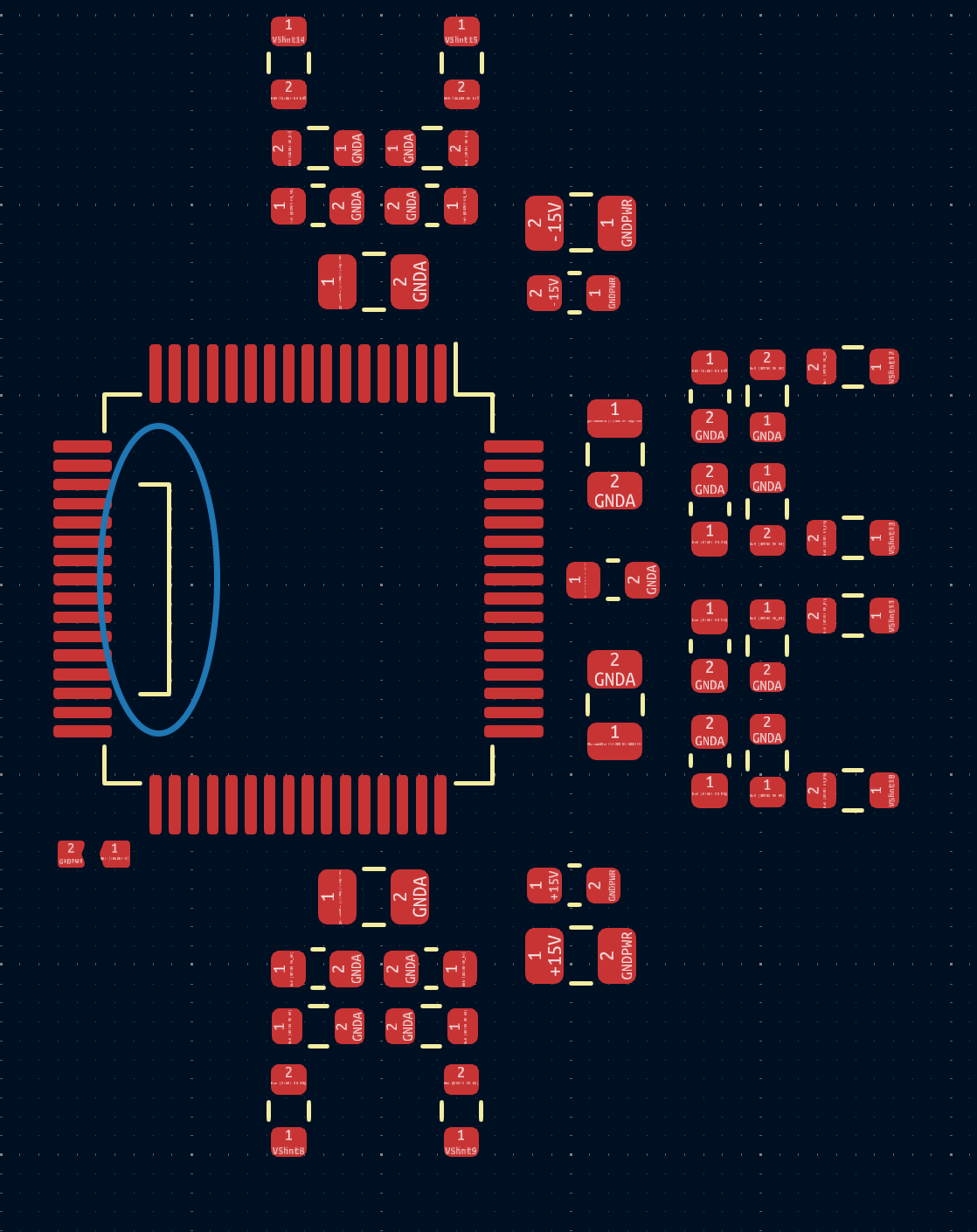FE-FEAR16v2-PCB-Mainboard, from the project README