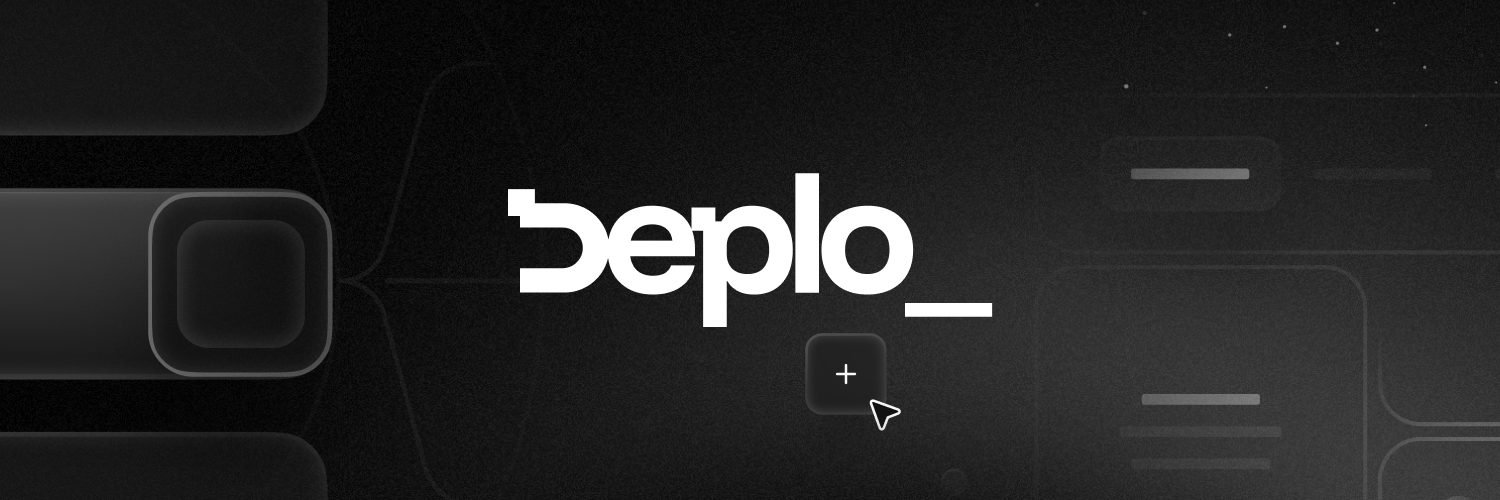Deplo