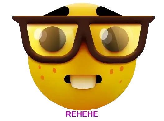 akeyshually banner