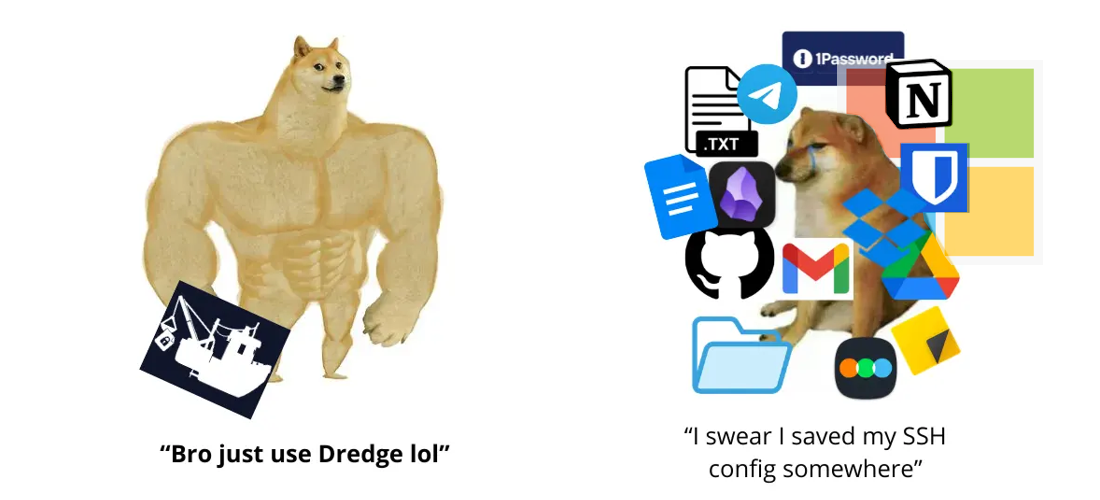 other/assets/dredge-doge-vs-cheems-banner.webp