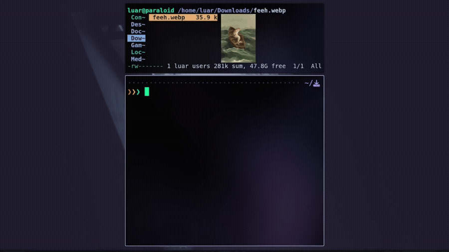 other/assets/dredge-link-demo.gif