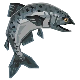 other/assets/fish/dredge-blackmouth.webp