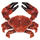 other/assets/fish/dredge-crab.webp