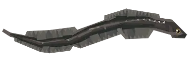 other/assets/fish/dredge-eel.webp