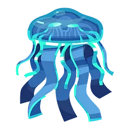 other/assets/fish/dredge-jellyfish-aurora.webp