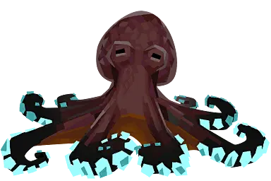 other/assets/fish/dredge-octopus-glowing.webp