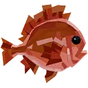 other/assets/fish/dredge-perch.webp