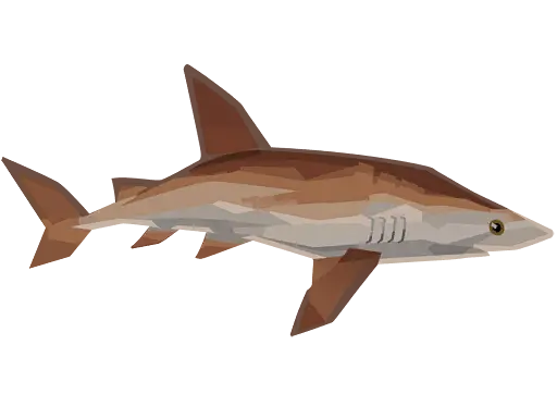 other/assets/fish/dredge-shark-whaler.webp