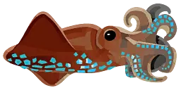 other/assets/fish/dredge-squid-firefly.webp
