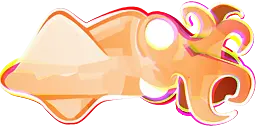 other/assets/fish/dredge-squid-radiant.webp