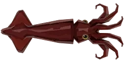 other/assets/fish/dredge-squid.webp