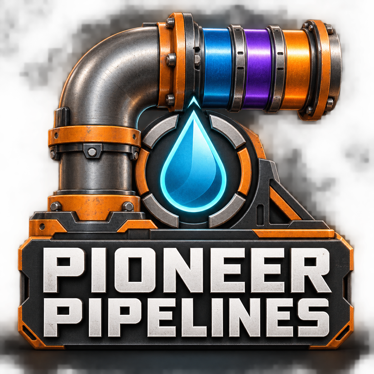 Pioneer Pipelines