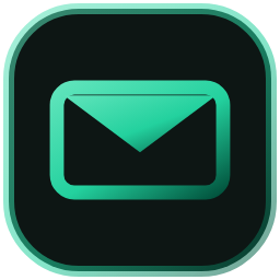 nexmail