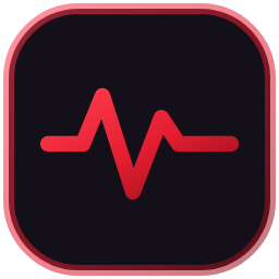 nexbeat