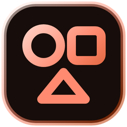 nexcanvas