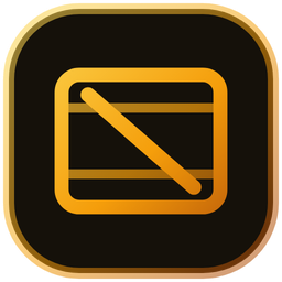 nexcrate