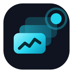 nexdeck