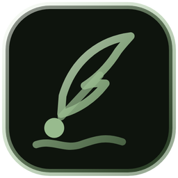 nexdiary