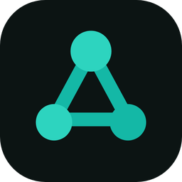 nexlore