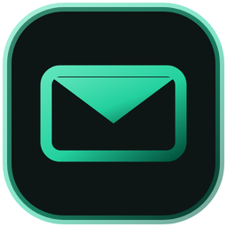 nexmail