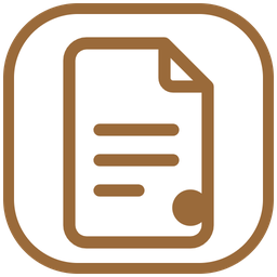 nexpaper