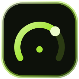 nexpulse