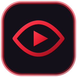 Nexview