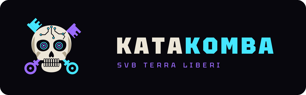 Katakomba