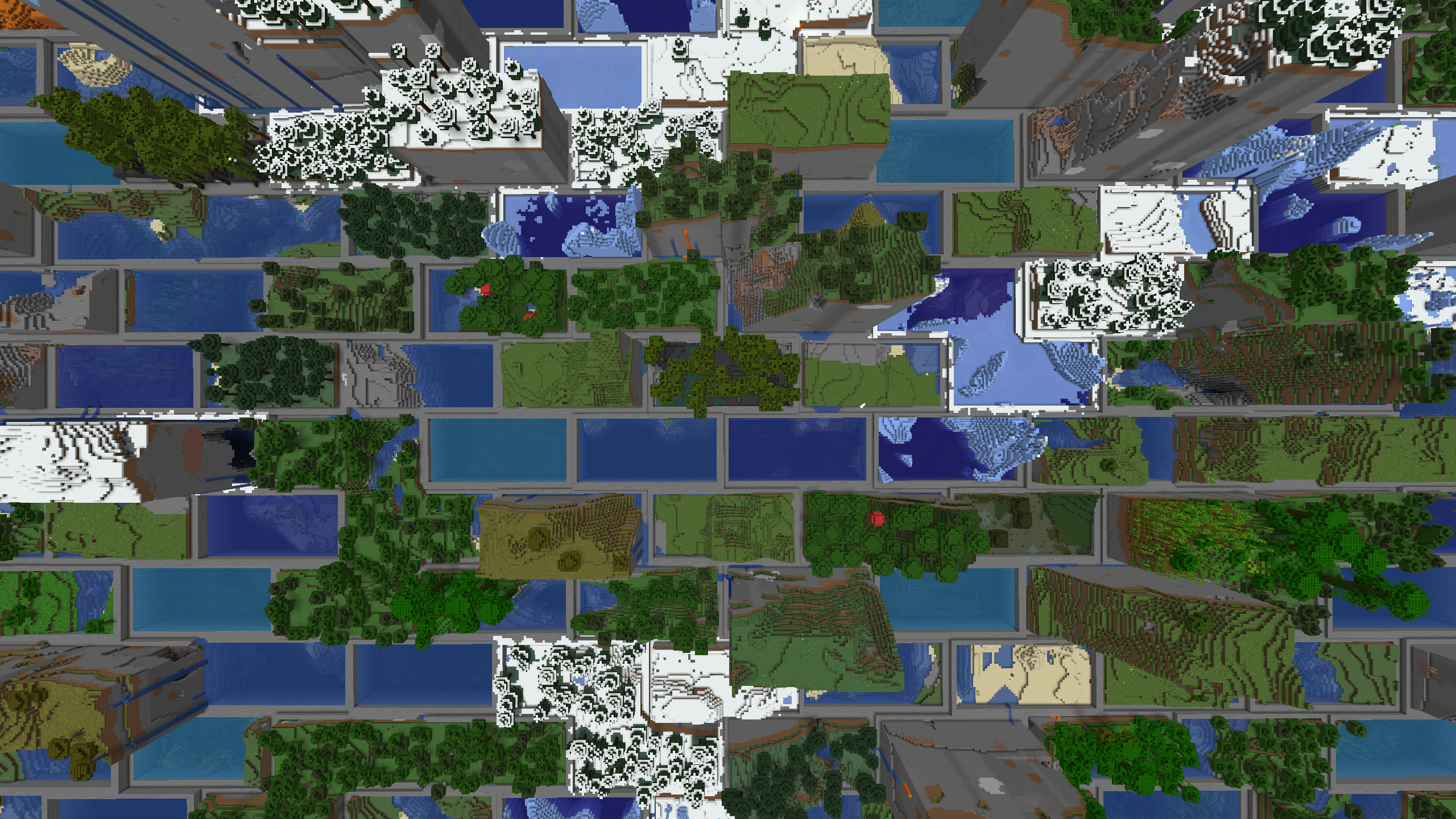 2026-09-19_12.03.27