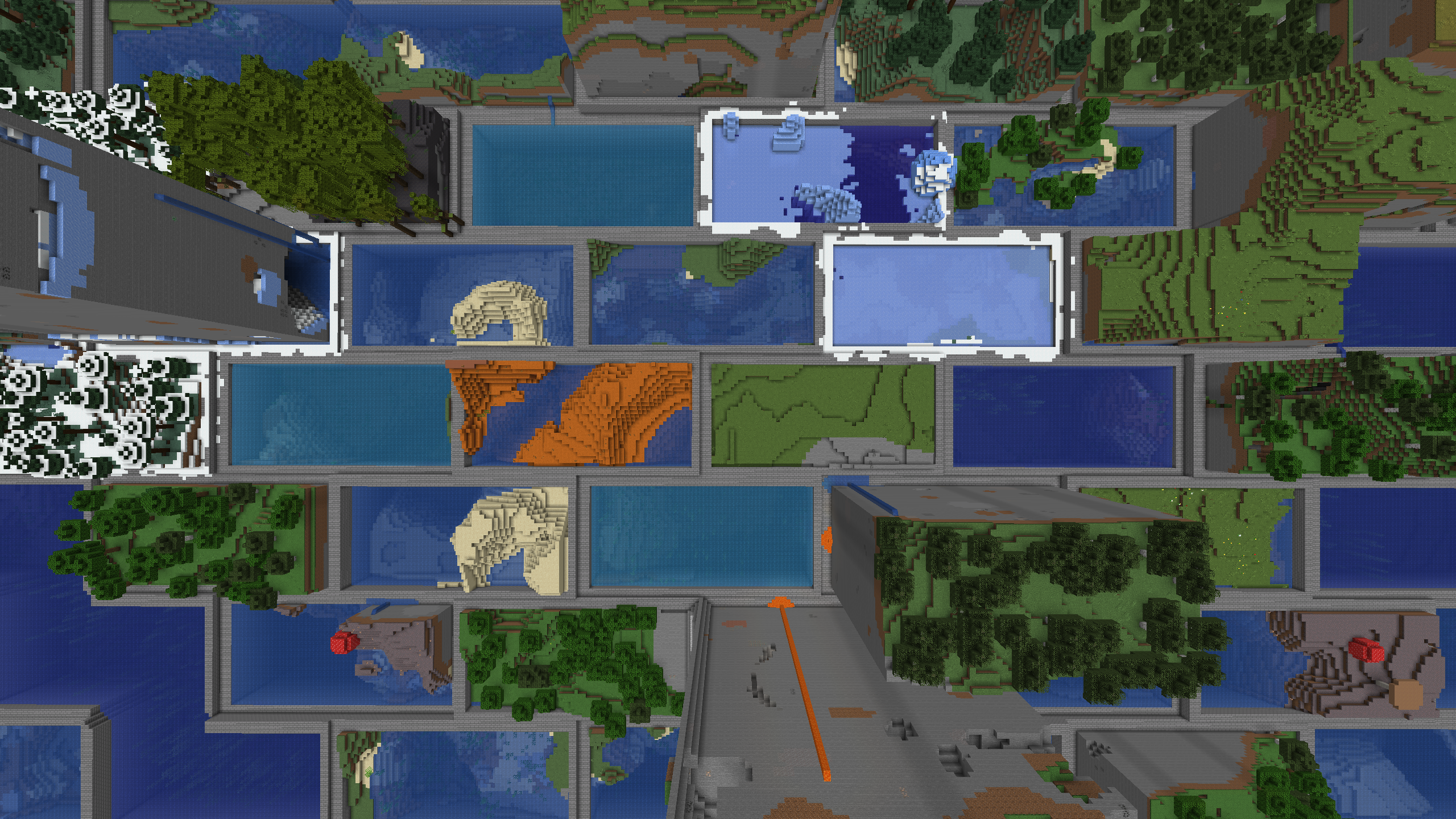 2026-09-19_12.03.46