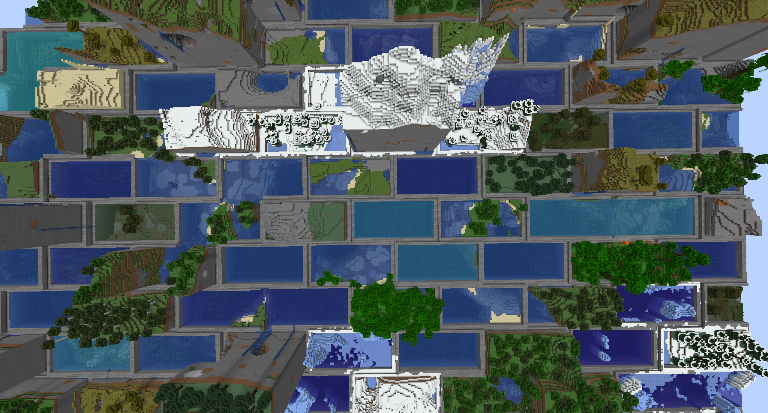 2026-09-19_12.05.01