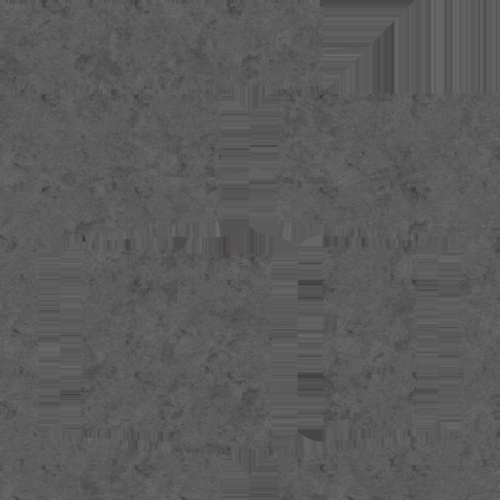 aws_Archway_01.png