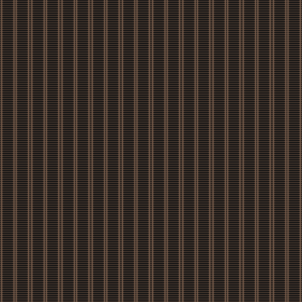 aws_FenceMesh_01.png