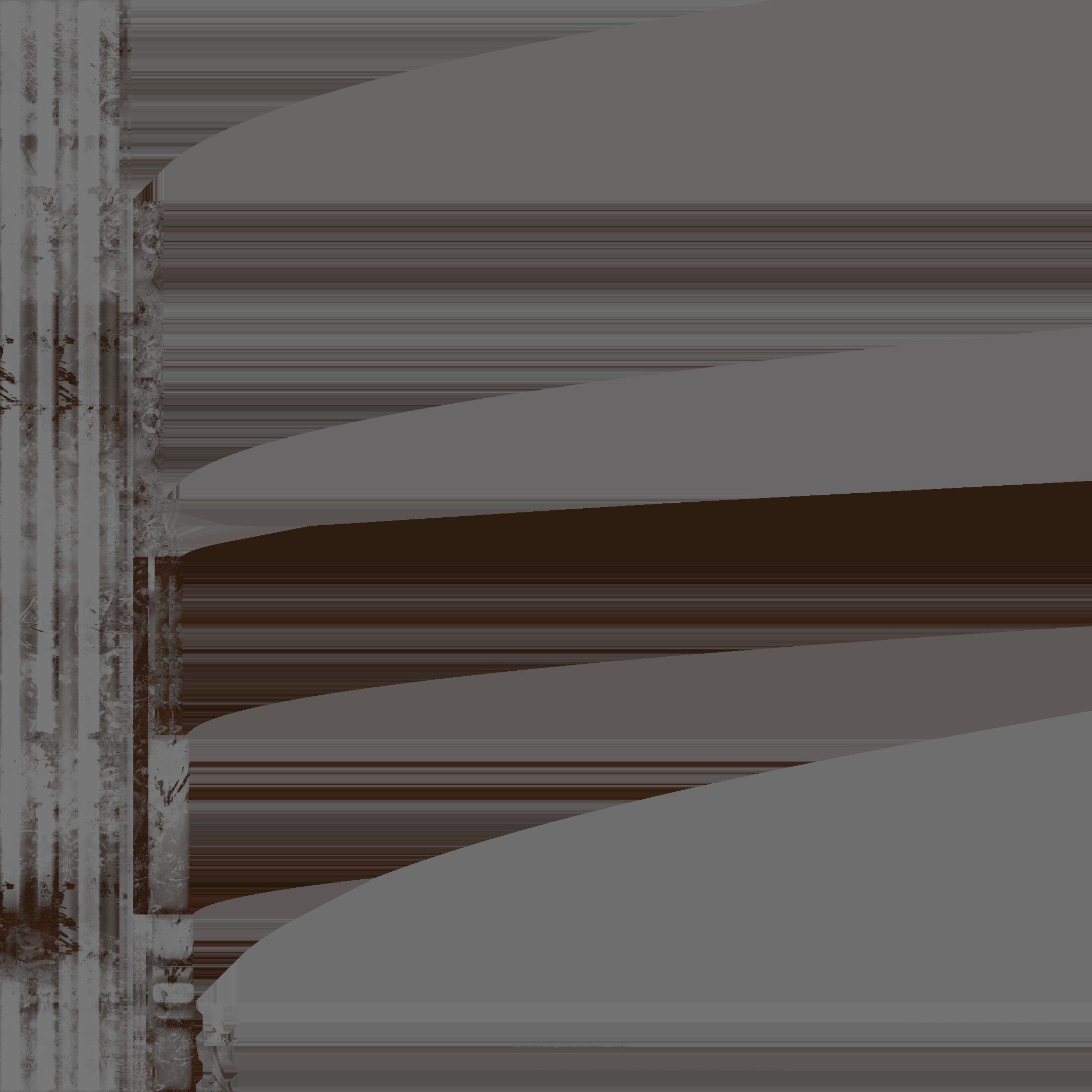aws_Fence_01.png