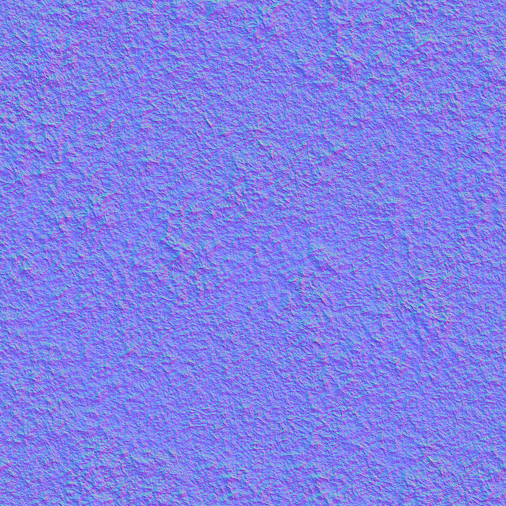aws_GroundN_01.png