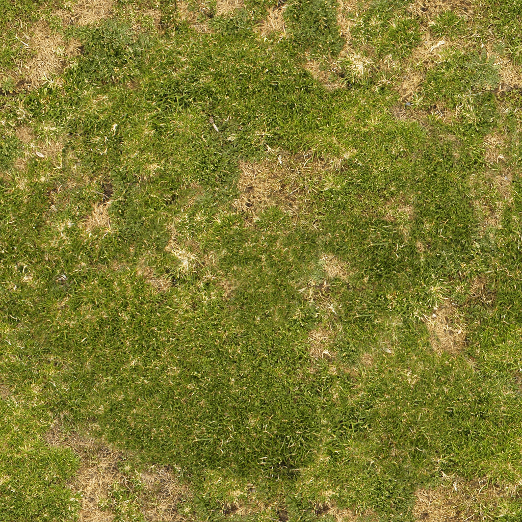 aws_Ground_01.png