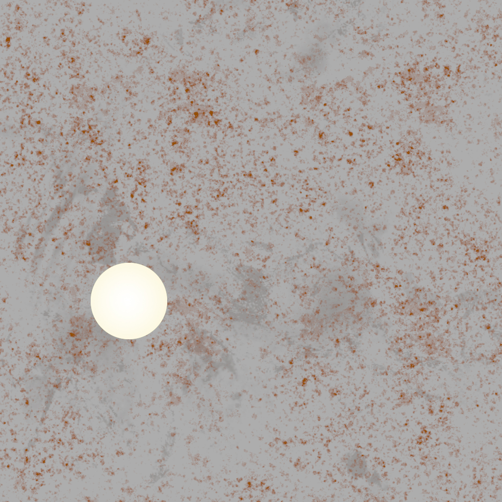 aws_Light_01.png