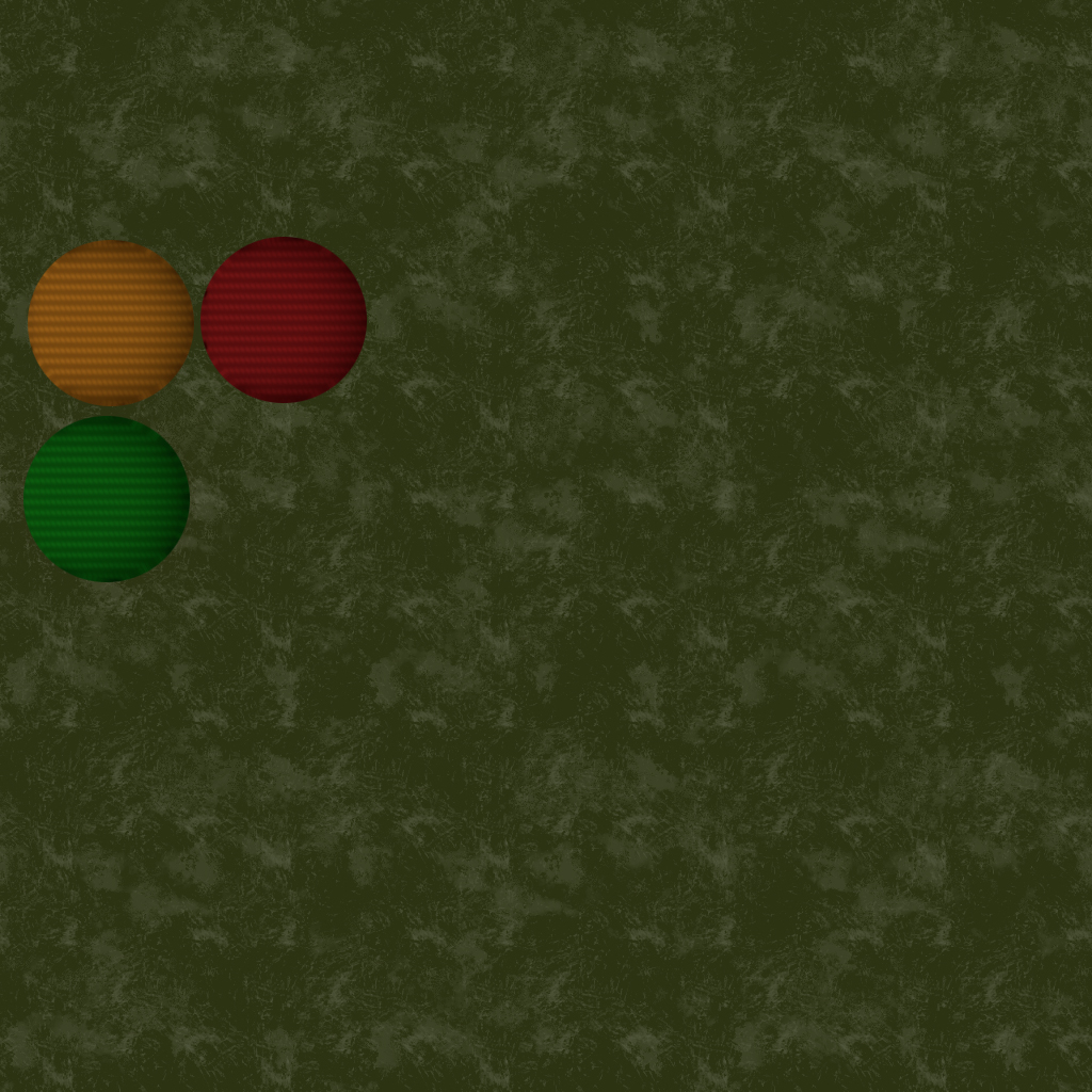 aws_RaceStartLight_01.png