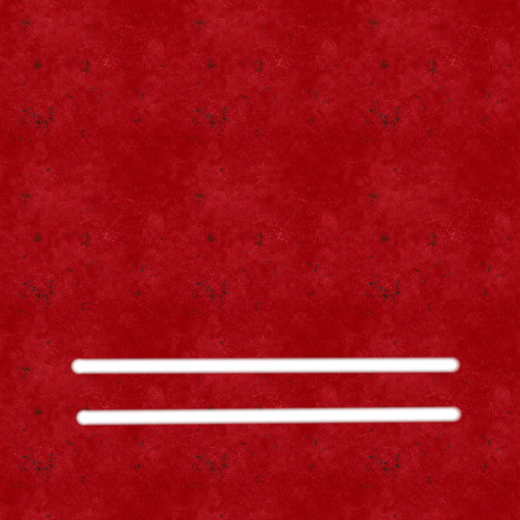 aws_StonePier_01.png