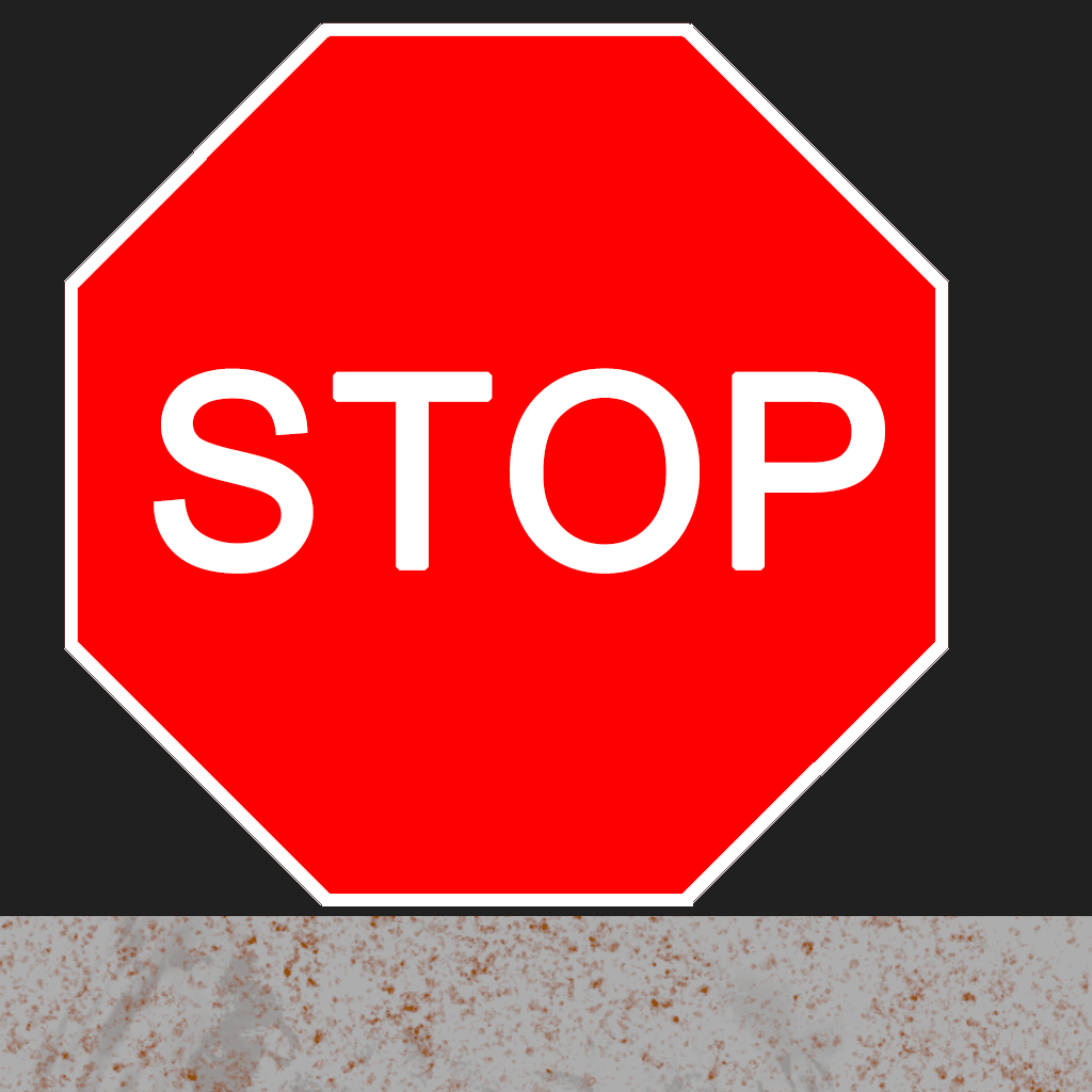 aws_StopSign_01.png