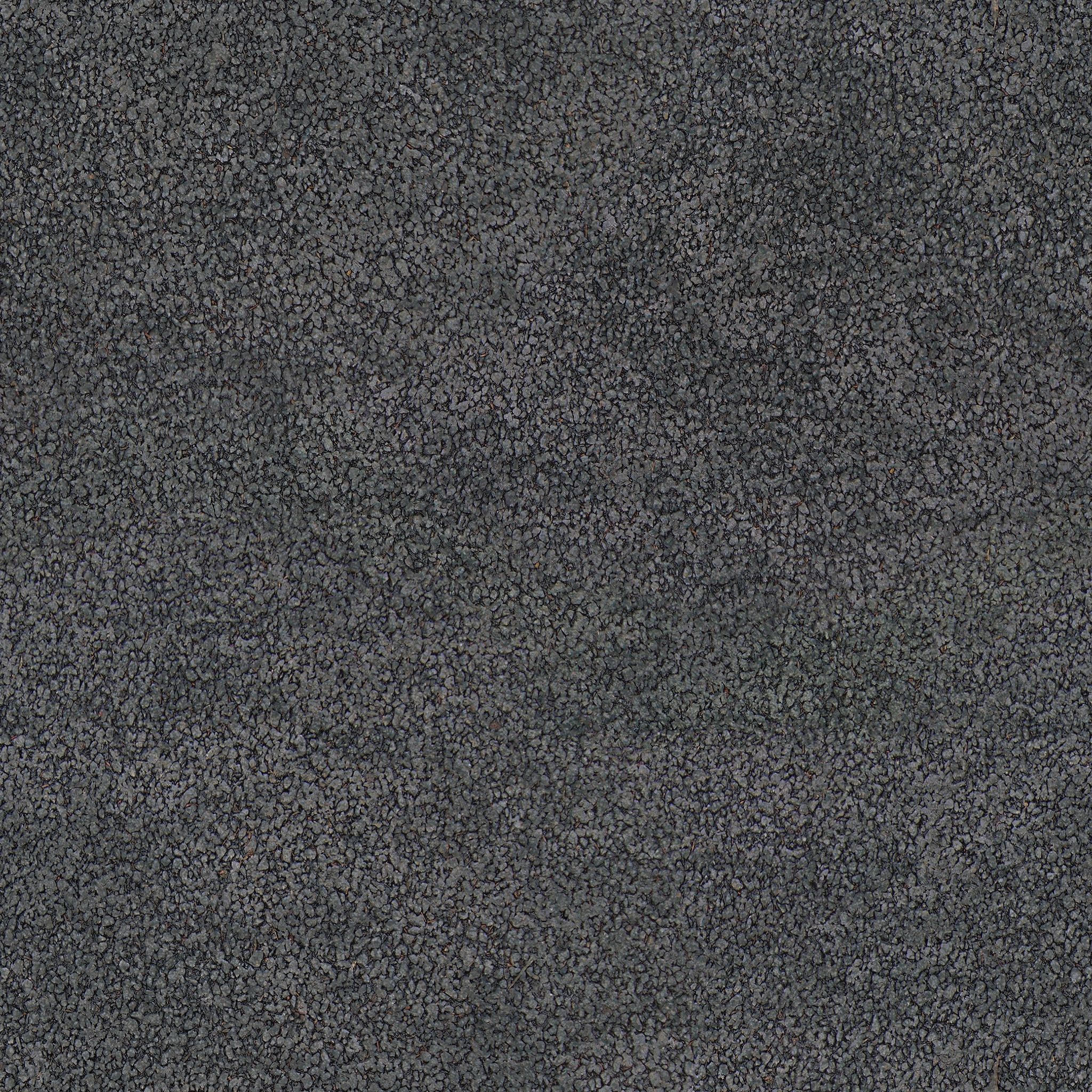 aws_Track_02.png