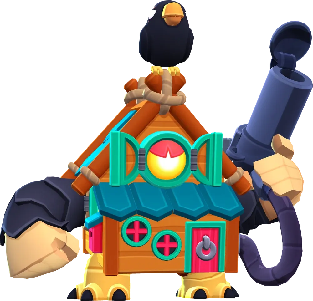 呪いの館 8ビット