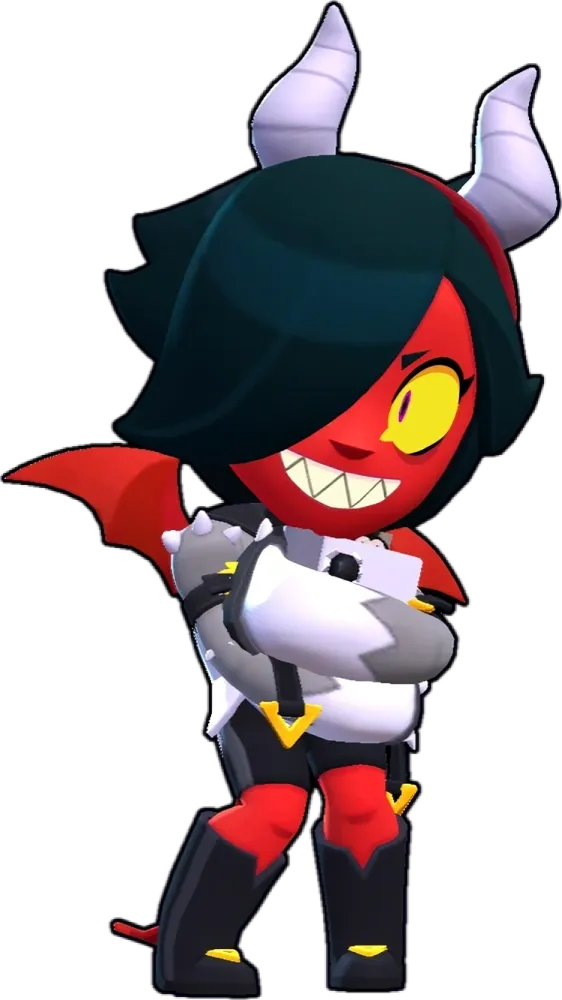 インプ コレット